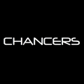 Chancers Nightclub