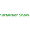 Stranraer Show